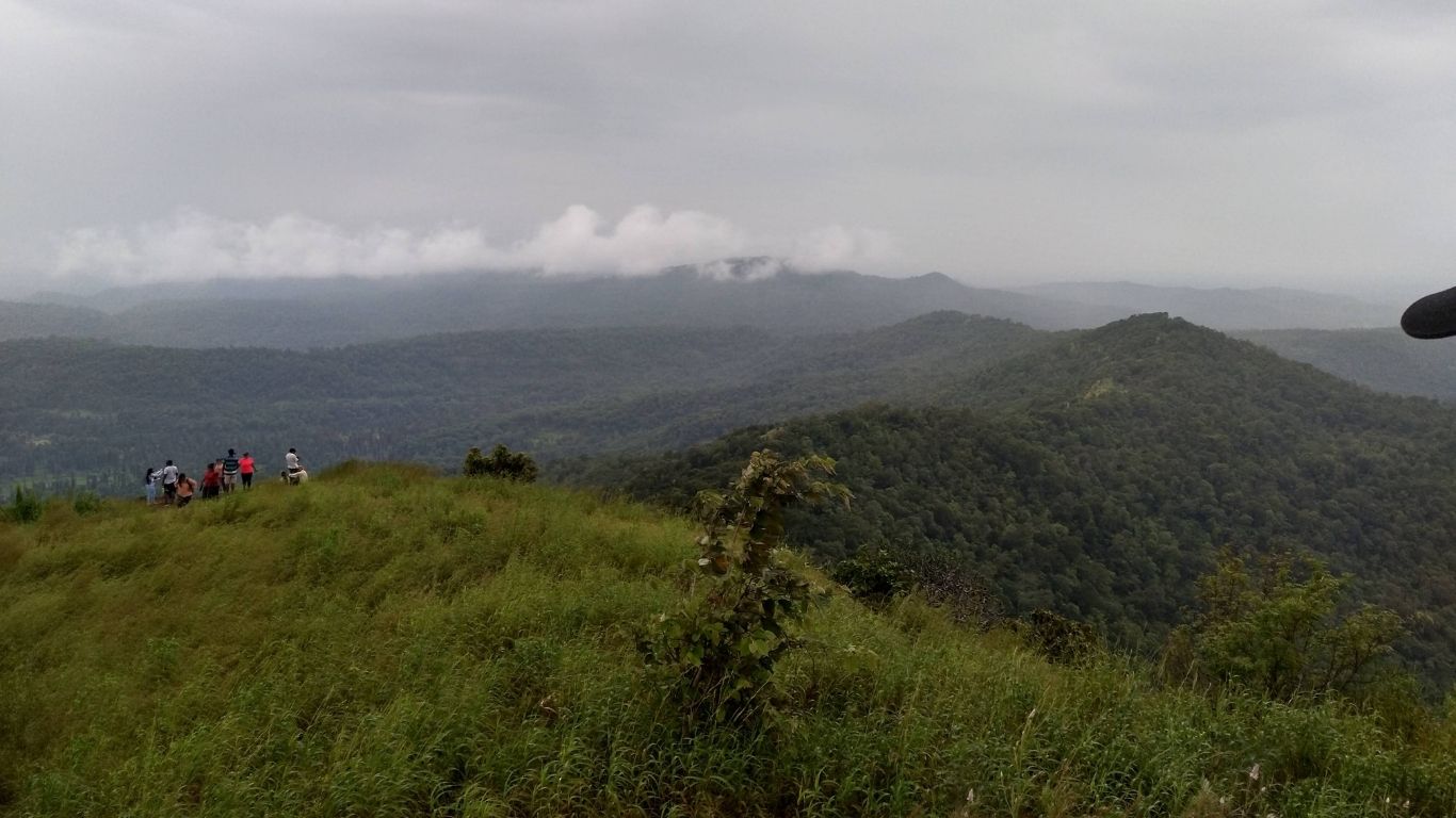 Trip Image 1